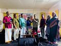 19:41, 4 ജൂൺ 2026-ലെ പതിപ്പിന്റെ ലഘുചിത്രം