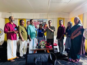 16011 pravesanolsavam2026 04.jpeg