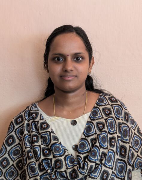 പ്രമാണം:16064 Staff KS.jpg