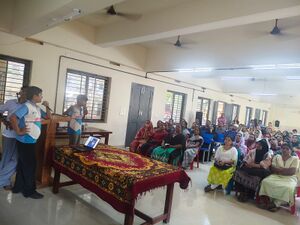 17005-Sarvam AI mayam-5.jpeg