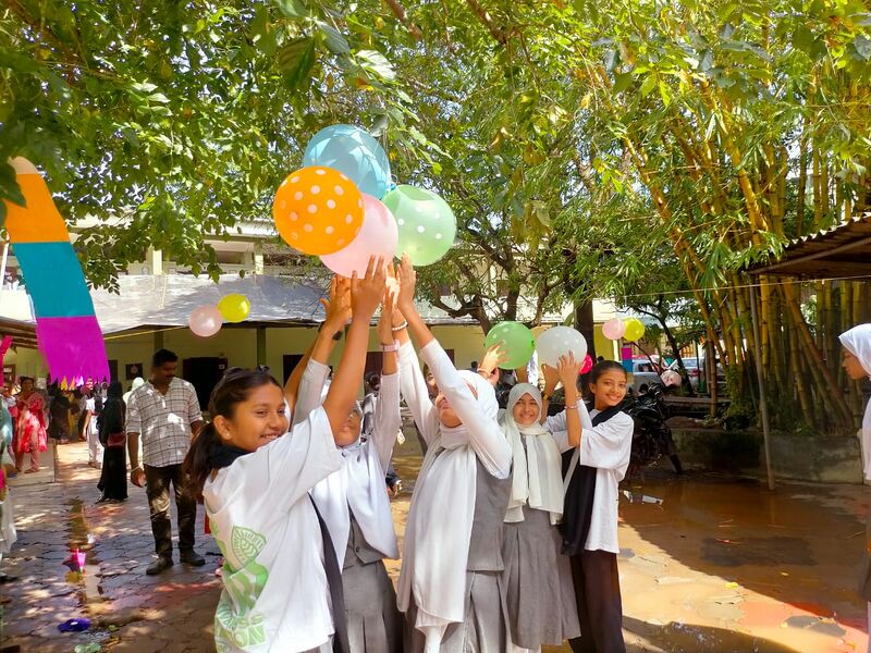 പ്രമാണം:17017-pravesanolsavam 2025.3.jpeg