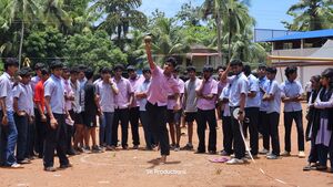 17058-sports 7.jpg