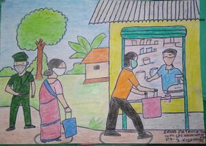 17222-Keep Distance 2.jpg