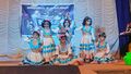 22:04, 14 മാർച്ച് 2022-ലെ പതിപ്പിന്റെ ലഘുചിത്രം