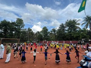 18214-MLP-GOAL2026-SCHOOL.jpg
