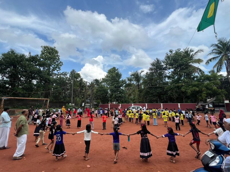 പ്രമാണം:18214-MLP-GOAL2026-SCHOOL.jpg