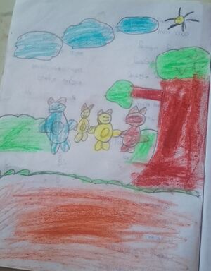 18317-MLP-KUNJ-Fathima Shamha.jpg