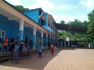 18555 School building-thottupoyil.jpeg