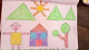 18576-MLP-KUNJ-HATHIM SHUHAIB.jpg