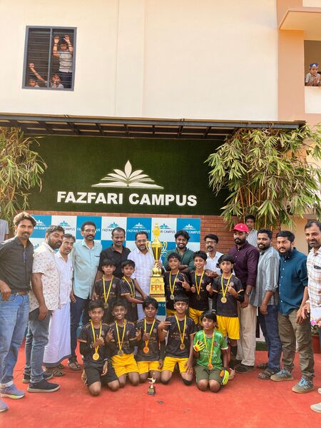 പ്രമാണം:18673 games 2026 2.jpg