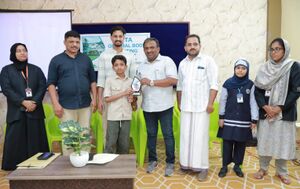 18679 pta meeting 24-25.jpg