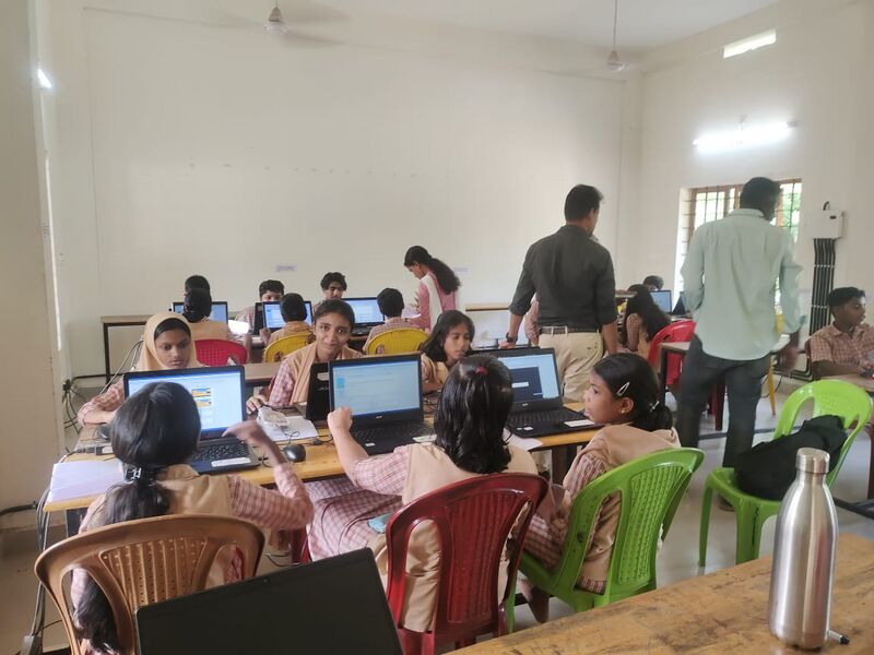 പ്രമാണം:19002 LKA1.jpeg