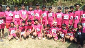 19009-INCLUSIVE SPORTS.jpg