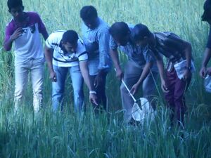 19058-know agri5.jpeg