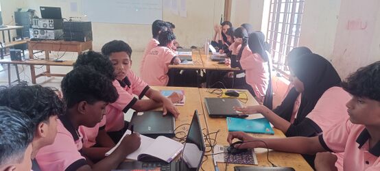 പെരുവള്ളൂർ