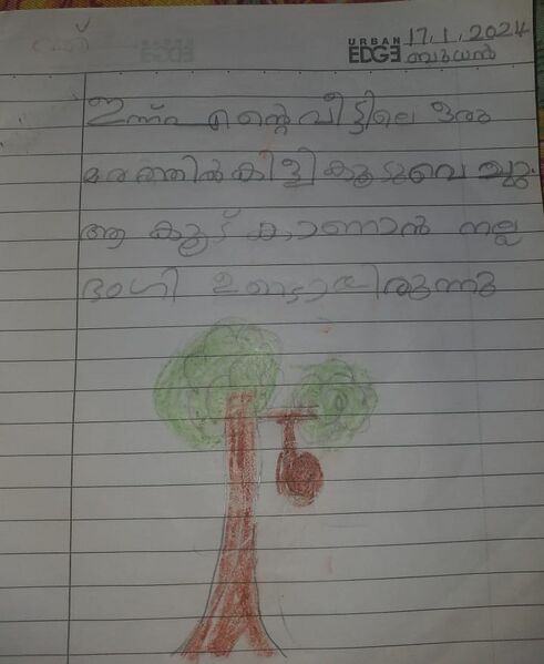 പ്രമാണം:19211-MLP-KUNJ-MUHAMMED AJSAL.jpg