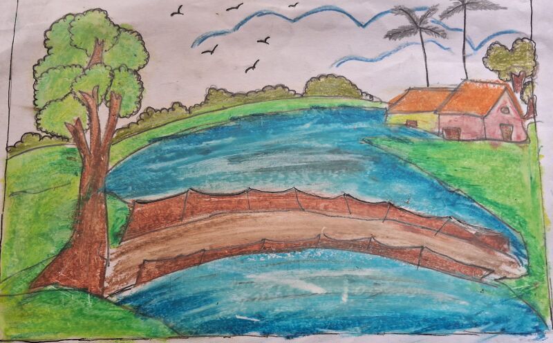 പ്രമാണം:19253image gallery.jpeg