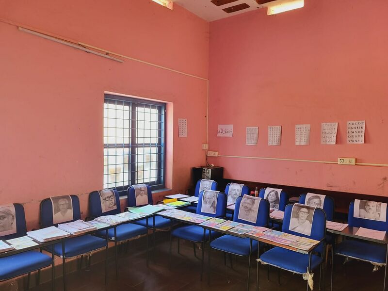 പ്രമാണം:19306 h2.jpeg