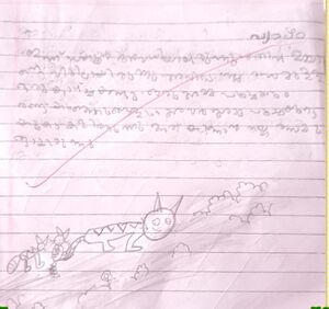 19346-MLP-KUNJ-RISANA FATHIMA.jpeg