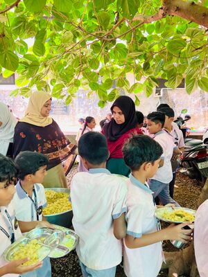 19812 kunjuprathal.jpg