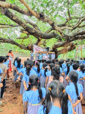 19826 assembly 1.jpeg