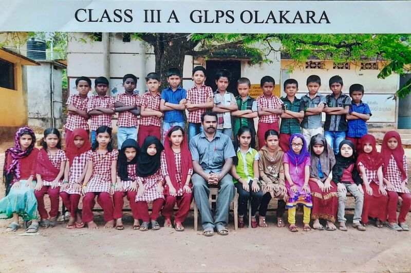 പ്രമാണം:19833 classes 117.jpg