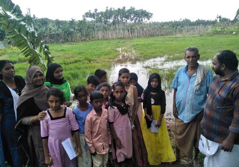 പ്രമാണം:19833 mayakkalam2.jpg