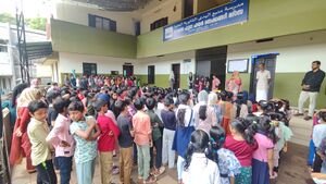 19854-paristhidi dinam 1.jpg