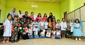 19856-English day-26-6.JPG