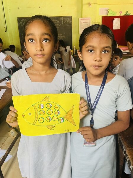 പ്രമാണം:19856 VS 8.JPG