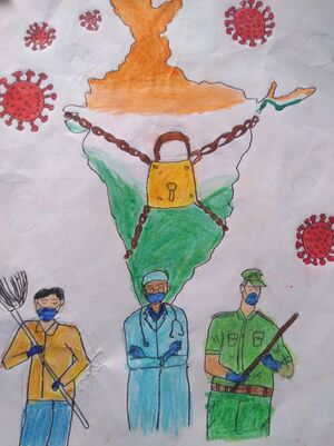 19866 nerkkazhcha MOHAMMED SADIL 6F.jpg