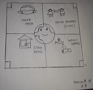 19881-take precautions.jpg.jpeg