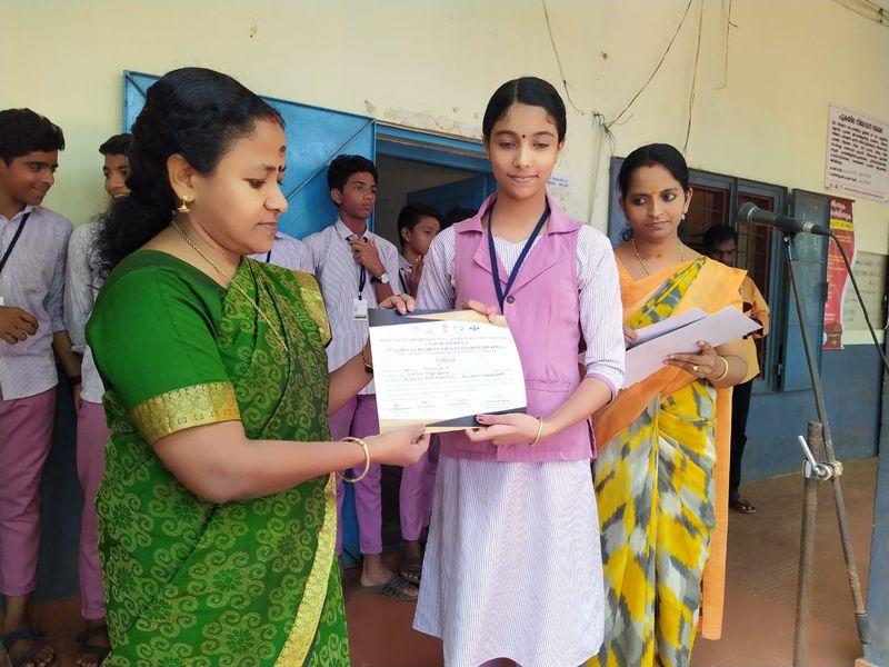 പ്രമാണം:20001 291.jpeg