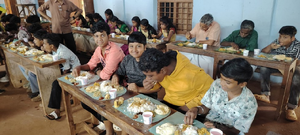 20031 onam24 sadhya.png