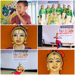 2019 42248 kalolsavam5.resized.jpeg