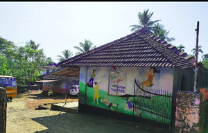 20629 schlwikitraining.png