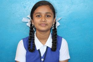 21001 Mincy M.A 8A.resized.JPG