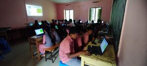 21020 HITECH HALL.jpeg