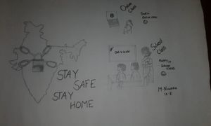 21041-Niruktha- 9E.jpeg