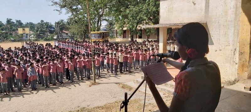 പ്രമാണം:21050 Assembly.jpg