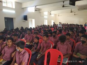 21068 motivation3.jpeg