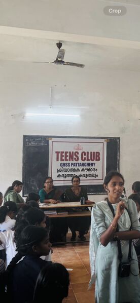 പ്രമാണം:21098 TEENSCLUB GHSPTY 2025.jpg