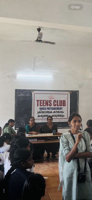 21098 TEENSCLUB GHSPTY 2025.jpg