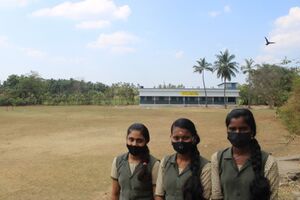 21107-PLAY GROUND.jpg