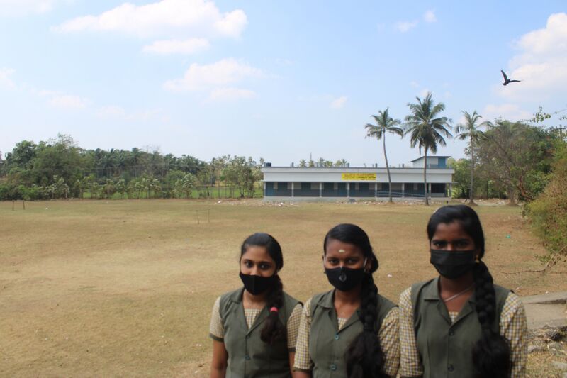 പ്രമാണം:21107-PLAY GROUND.jpg