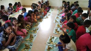 21302-onam2018 6.jpg