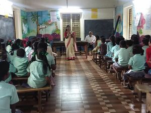 21346 KAVITHA SILPASAALA.jpg