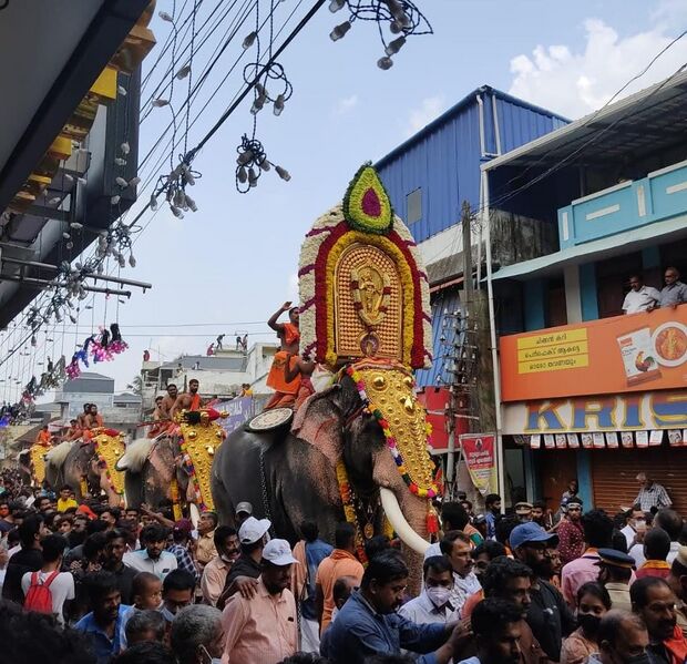 പ്രമാണം:21558 vela.jpeg