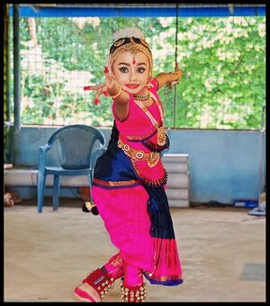 21706 kalolsavam 24 02.jpg