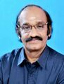 12:03, 14 മാർച്ച് 2022-ലെ പതിപ്പിന്റെ ലഘുചിത്രം